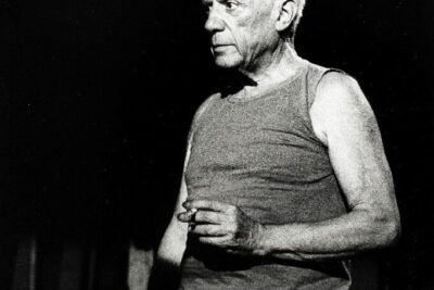 Picassomania: Bonhams Ccelebrates Picasso in new Sale in London