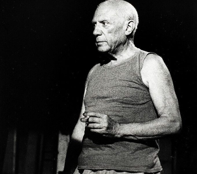 Picassomania: Bonhams Ccelebrates Picasso in new Sale in London