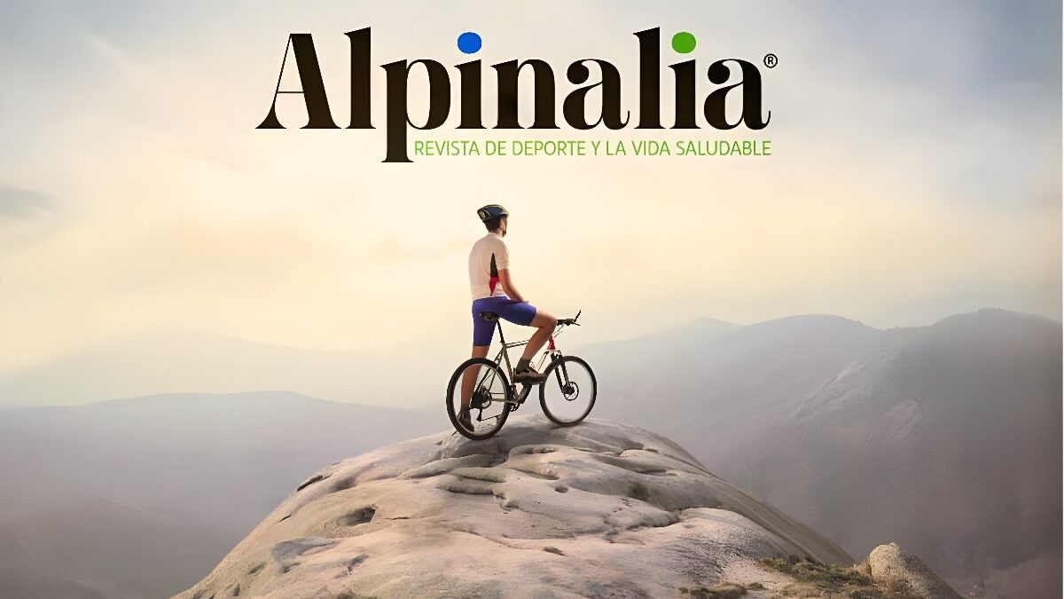 Insomnio y deporte: cómo afecta la actividad física al sueño, por ALPINALIA