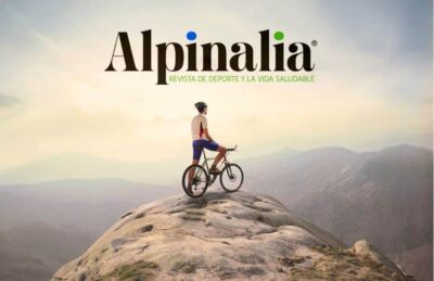 Insomnio y deporte: cómo afecta la actividad física al sueño, por ALPINALIA