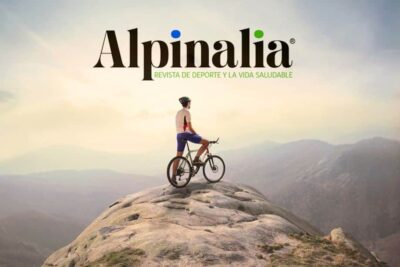 Insomnio y deporte: cómo afecta la actividad física al sueño, por ALPINALIA