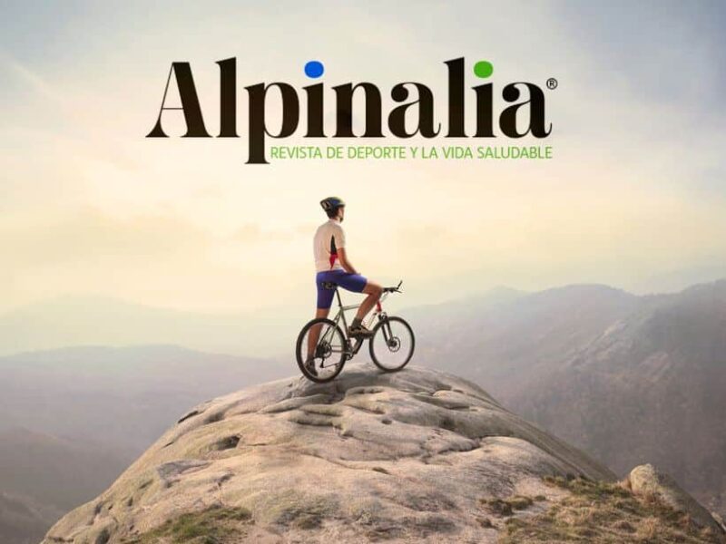 Insomnio y deporte: cómo afecta la actividad física al sueño, por ALPINALIA