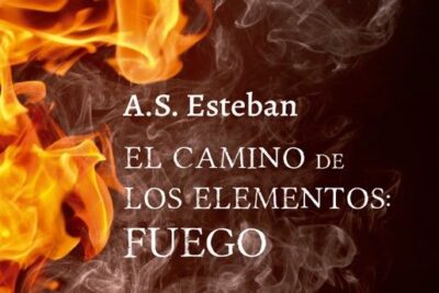 ‘El camino de los elementos: Fuego’, un viaje transformador que descubre el destino de sus protagonistas