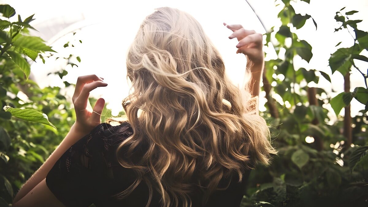 Balayage: qué es, cómo debe ser según el cabello y qué tipos hay. Según Blow Dry Bar