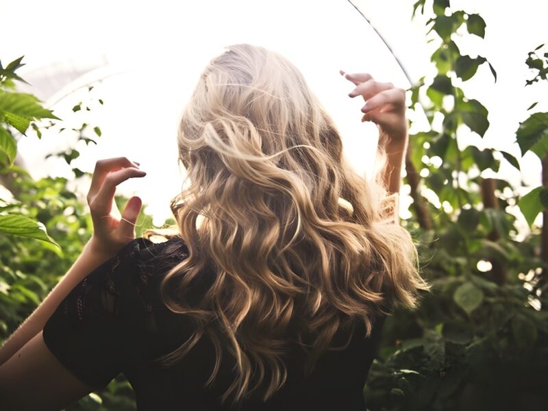 Balayage: qué es, cómo debe ser según el cabello y qué tipos hay. Según Blow Dry Bar