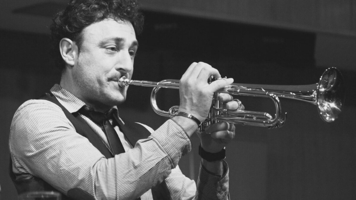 VI Festival Jazz Sigüenza, el próximo fin de semana