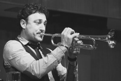 VI Festival Jazz Sigüenza, el próximo fin de semana