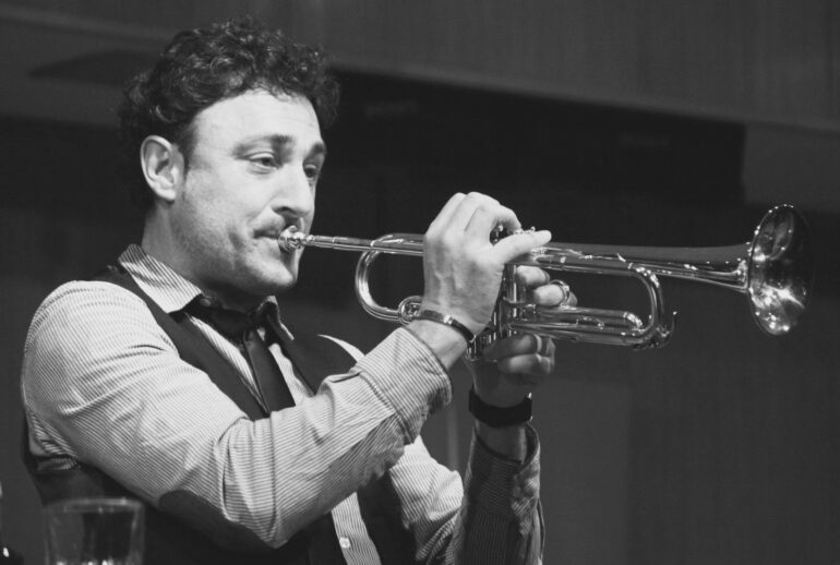 VI Festival Jazz Sigüenza, el próximo fin de semana