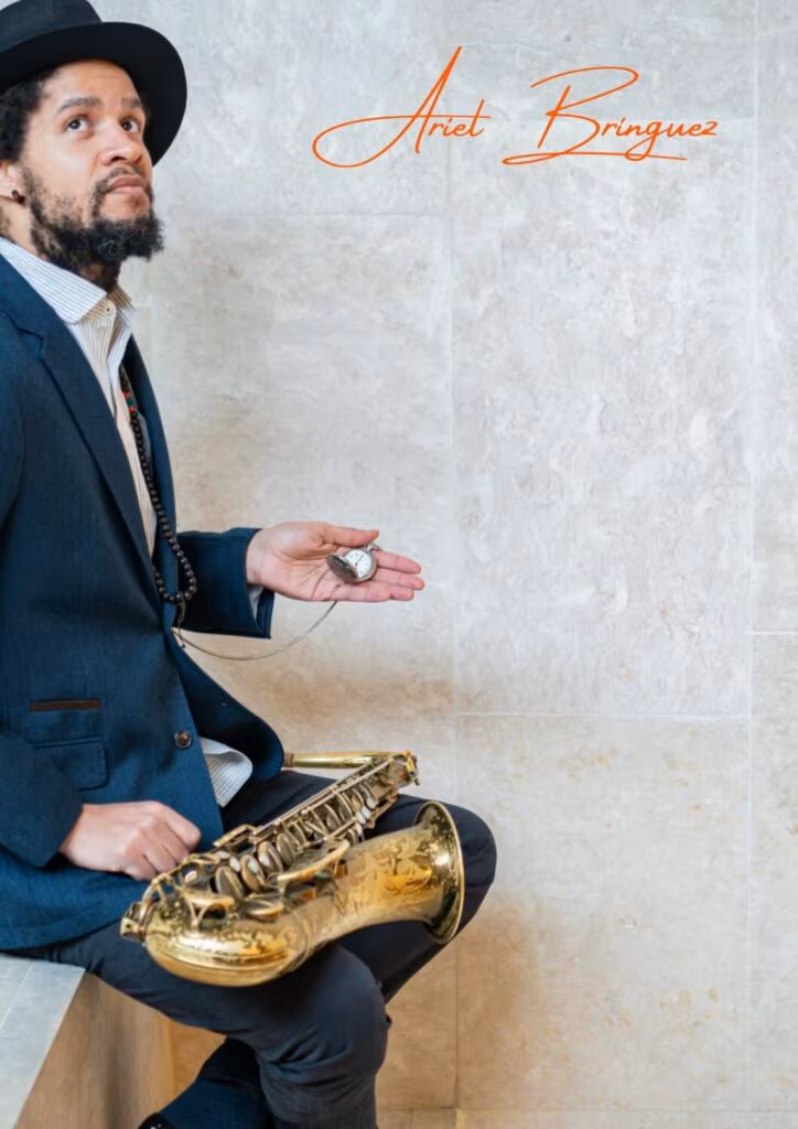 VI Festival Jazz Sigüenza