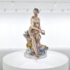 Pace Gallery Announces Exclusive Worldwide Representation of Jeff Koons