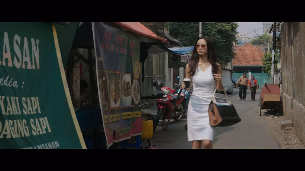 Blackhat: Amenaza en la Red (2015)