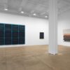 In-person exhibition walkthrough | Tariku Shiferaw at Galerie Lelong & Co. NYC
