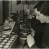 Lewis Hine | On View at Howard Greenberg Gallery. NYC Exhibitions
