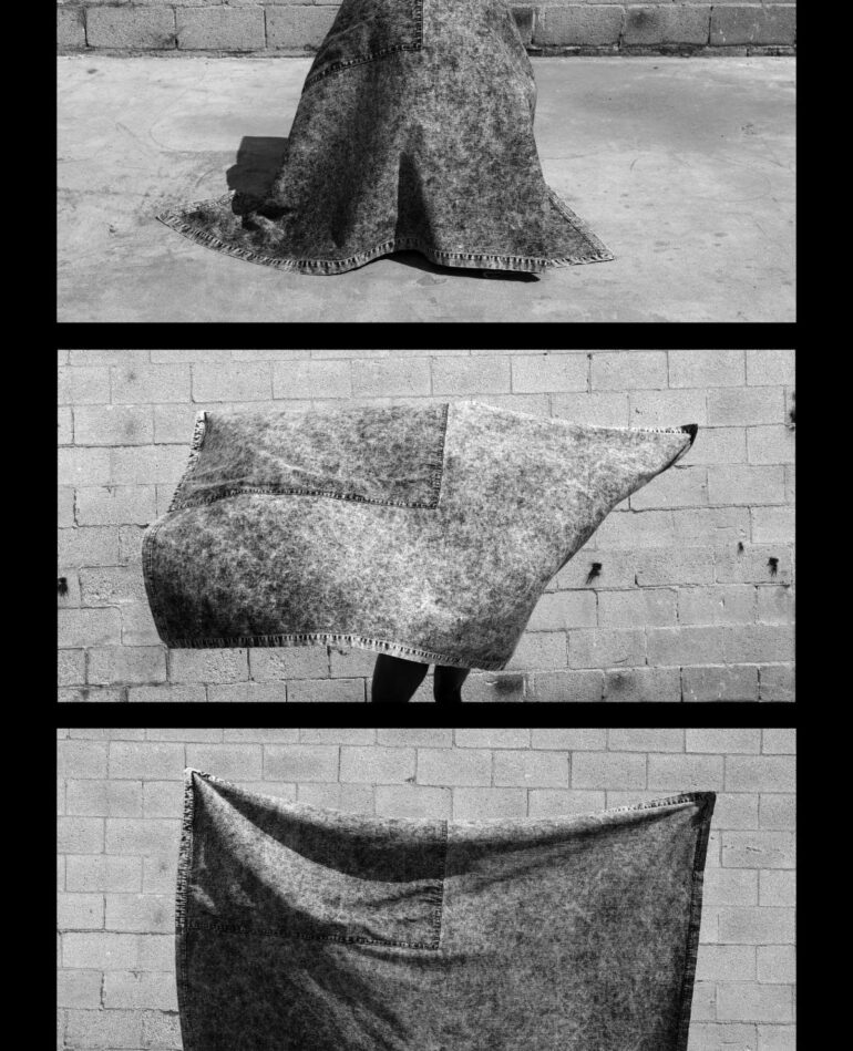 Costume Institute Two-Part Exhibition + Met Gala Announcement