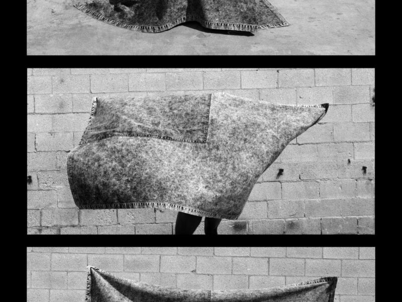 Costume Institute Two-Part Exhibition + Met Gala Announcement