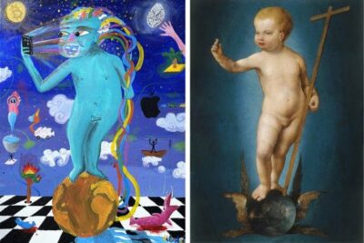 #VersionaThyssen se Internacionaliza en su Novena Edición