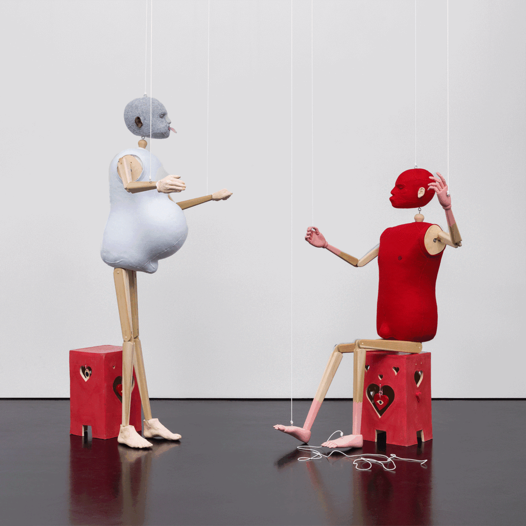 Stephen Friedman Gallery. Gallery Reopen: Tuesday 13 April 2021. London