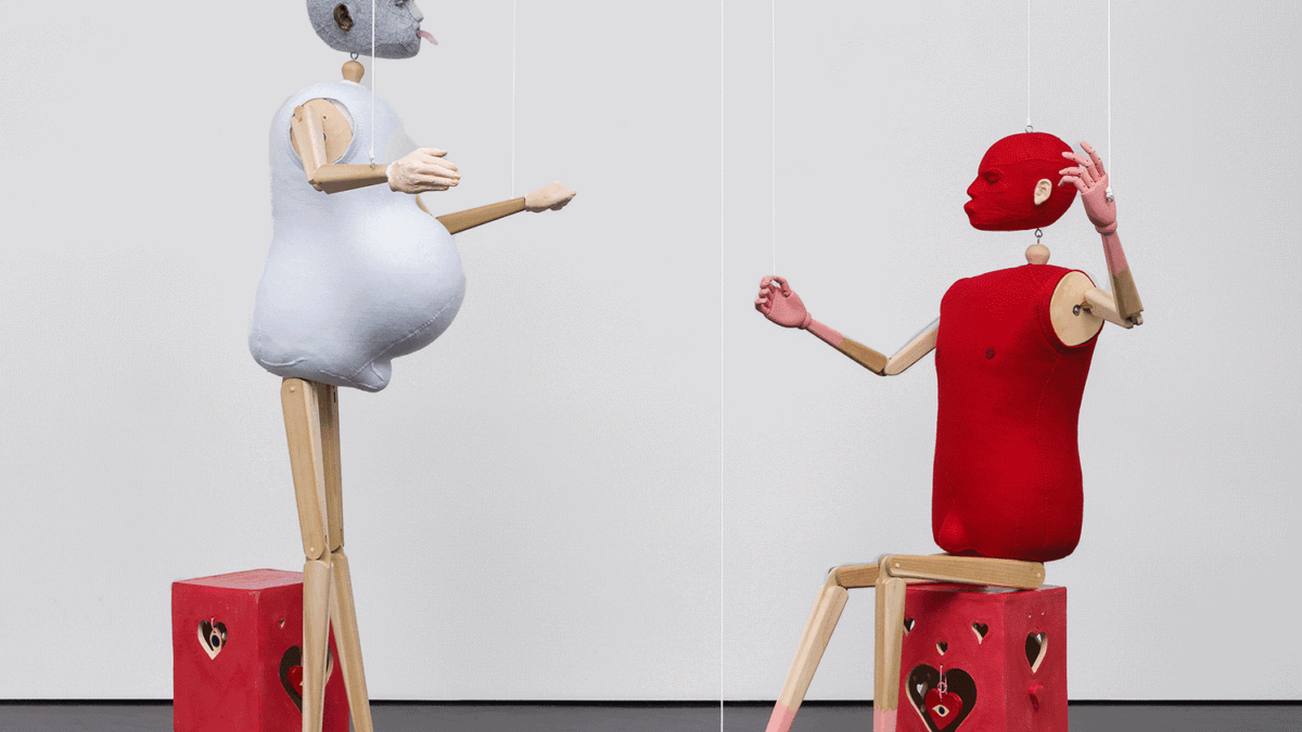 Stephen Friedman Gallery. Gallery Reopen: Tuesday 13 April 2021. London