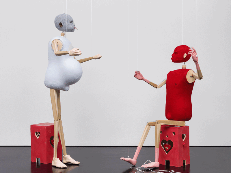 Stephen Friedman Gallery. Gallery Reopen: Tuesday 13 April 2021. London