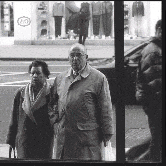 London: ‘Michael Landy’s Break Down: 20 Years’ at Thomas Dane Gallery, until 6 June 2021