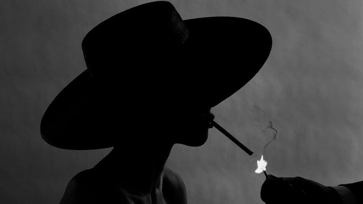 Tyler Shields back in Dallas @ Samuel Lynne Galleries