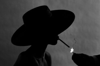 Tyler Shields back in Dallas @ Samuel Lynne Galleries