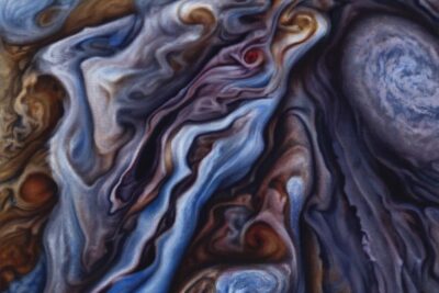 Damian Loeb Joins Pace Gallery