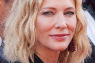 Top 5 Australian Actors who Succeeded in US Movies and Television