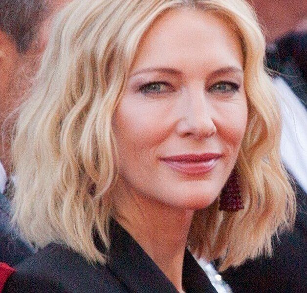 Top 5 Australian Actors who Succeeded in US Movies and Television