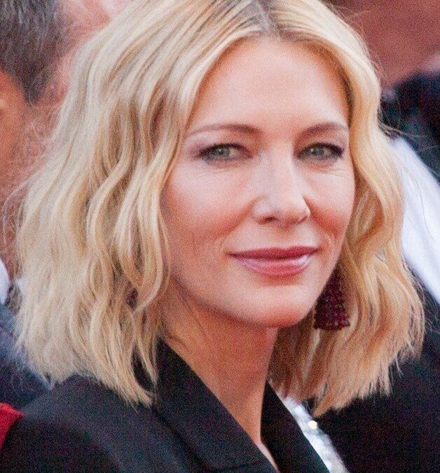 Top 5 Australian Actors who Succeeded in US Movies and Television