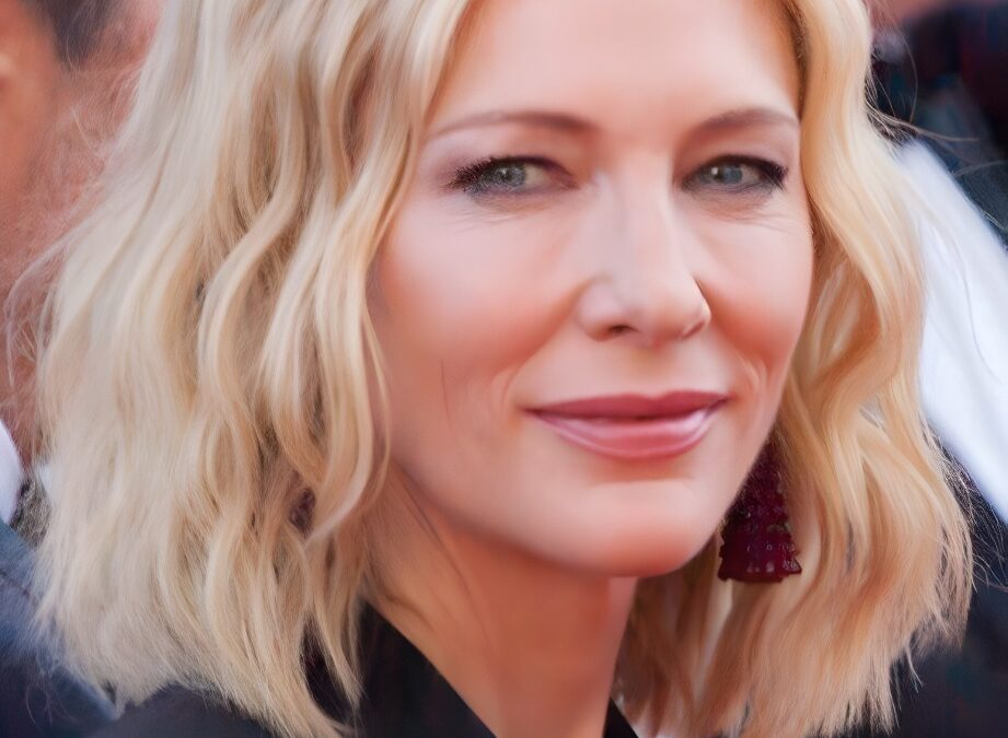 Top 5 Australian Actors who Succeeded in US Movies and Television