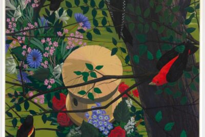 David Zwirner to launch new global livestreaming event on June 10