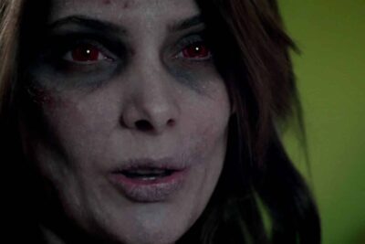 Enterrando a la Ex (2014), de Joe Dante