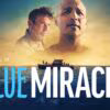 Milagro Azul (2021)