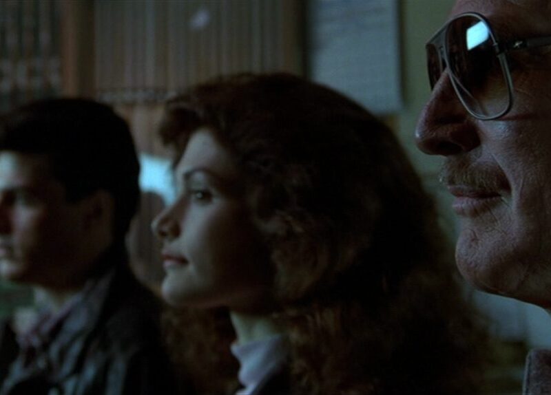 ‘El Color del Dinero’ (1986) – Crítica de la Película