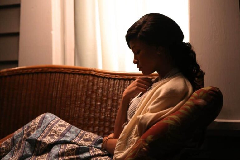 Son of the South (2020). Crítica de la Película