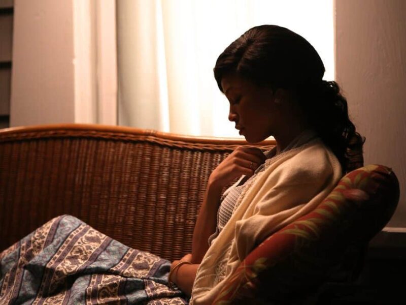 Son of the South (2020). Crítica de la Película