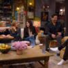 Friends, The Reunion (2021)