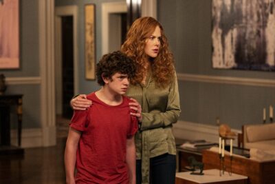 Celebrate Mother’s Day With All Of Your Mom-Centric Favorites On HBO Max