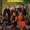 Official Trailer & Key Art Released For FRIENDS: THE REUNION