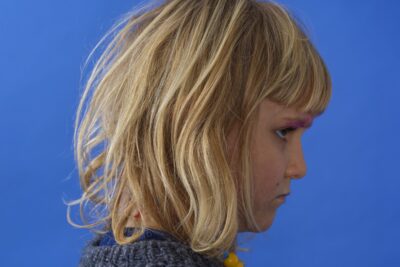 Nairy Baghramian | Galerie Marian Goodman | 10 June–24 July 2021. Paris