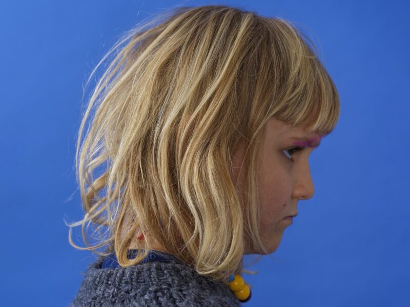 Nairy Baghramian | Galerie Marian Goodman | 10 June–24 July 2021. Paris