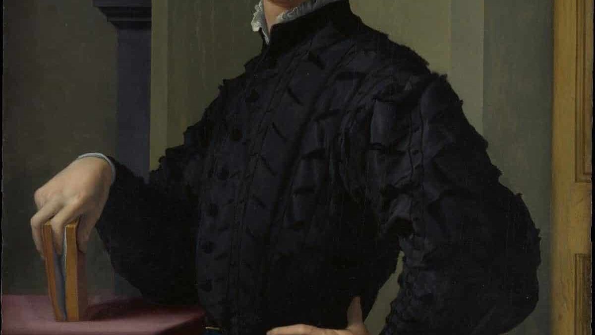 Met Exhibition Exploring Politics, Patronage, and Power in Medicean Florence to Open June 26