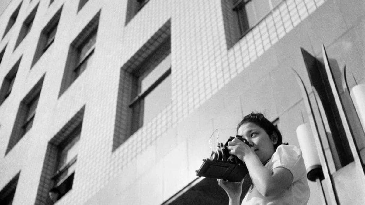 Groundbreaking Exhibition at The Met to Explore How Women Photographers Worldwide Shaped the Medium