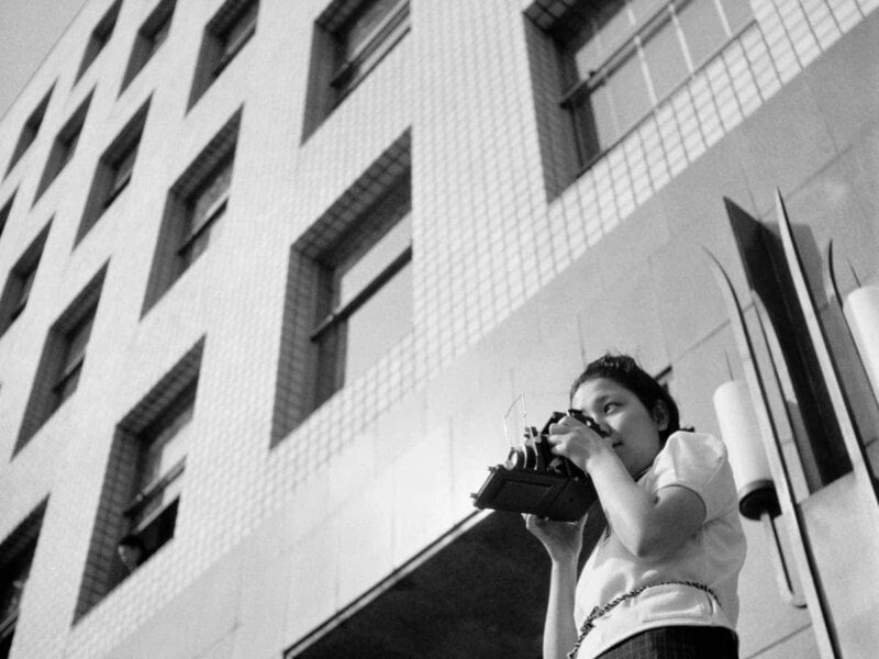 Groundbreaking Exhibition at The Met to Explore How Women Photographers Worldwide Shaped the Medium