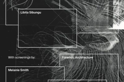 The Gallery at Temple Bar Gallery + Studios is reopening. Dublin Exhibitions