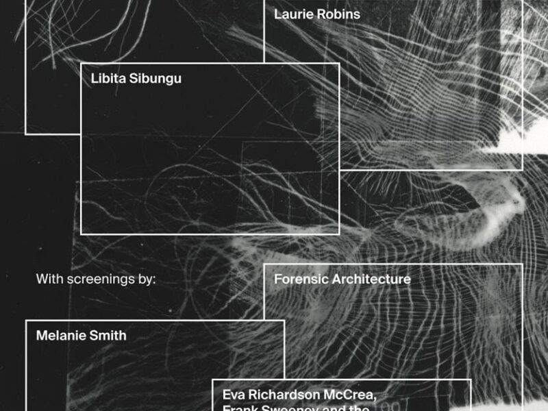 The Gallery at Temple Bar Gallery + Studios is reopening. Dublin Exhibitions