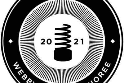 Frick’s Cocktails with a Curator Honored by the Webby Awards and Global Fine Arts Awards