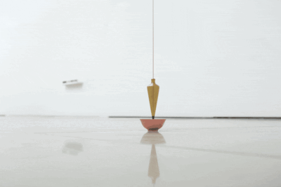 Upcoming Exhibitions at Edouard Malingue Gallery. Hong Kong