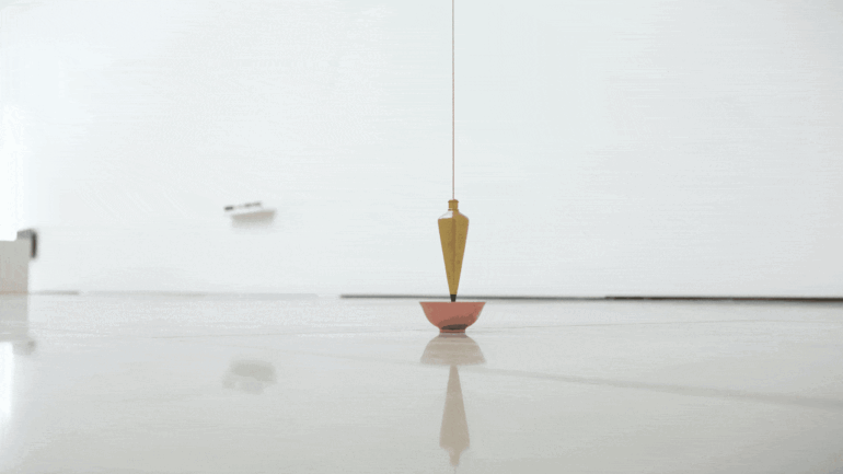 Upcoming Exhibitions at Edouard Malingue Gallery. Hong Kong